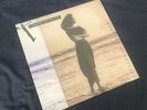 TRACIE SPENCER -MAKE DIFFERENCE- Lp Record  (Sealed) Year - 1990