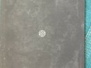 CRASS - CHRIST THE ALBUM 1982 ORIGINAL DBL LP BOX SET INC. POSTER & BOOKLET