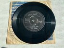 Eddie Cochran seltene New Zealand  '45 