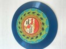 Red Raven Movie Record 8