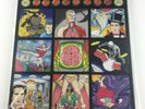 Pearl Jam Backspacer New Vinyl LP M MWR9413