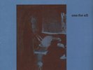 Loading Zone - One For All (Vinyl LP - 2019 - EU)