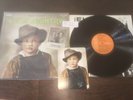 IN SHRINK ELVIS PRESLEY COUNTRY VINYL RECORD LP 10,000 YEARS OLD Rock Record 70s