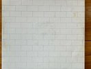 Pink Floyd – The Wall – Double Progressive Rock-Psych Rock Vinyl LP – Original