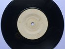 RISE AND FALL  LAUREL AITKEN (*Rude 1969 Skinhead Reggae*) UK Doctor Bird PRE ?