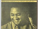 Oliver Nelson Meet Oliver Nelson New Jazz LP