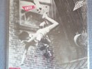 Vinyl LP   ABWÄRTS   AMOK/KOMA   Dt Punk