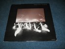 LP Kenji Mori Quartet - Firebird / Three Blind Mice