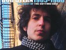 BOB DYLAN BEST OF THE CUTTING EDGE 65-66 BOOTLEG 12 LP VINYL SET BRAND NEW 33RPM
