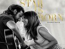 Various - A Star Is Born Sound - ID99z - vinyl LP - New