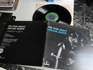 ARCHIE SHEPP - ON THIS NIGHT - VINILE - LP 33 GIRI - 12