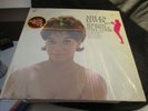 MILES DAVIS SEXTET SOMEDAY MY PRINCE WILL COME COLUMBIA  LP  MINT MILES CLASSIC