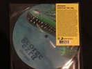 LIMITED EDITION George Ezra SHOTGUN 7” Vinyl