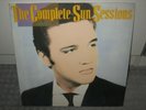 Doppel-LP Elvis Presley 