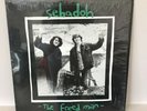 Sebadoh The Freed Man