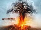 AMORPHIS - SKYFORGER - ID72z - vinyl LP - New
