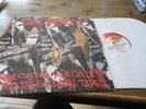 sex pistols we have cum for your children wanted the goodman tapes