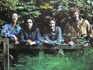 Derek & The Dominos In Concert UK RSO 2xVinyl LP