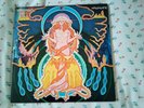 HAWKWIND - SPACE RITUAL - GATEFOLD SLEEVE