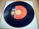 THE ORLONS Knock  Knock  Who's There? 1960 very good condition c332 very rare