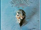 EAGLES -Their Greatest Hits 1971-1975 LP 180 Gram Vinyl Album Remastered BEST OF