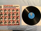 The Beatles Yeah  Yeah  Yeah  A Hard Days Night Vinyl Records Stereo Germany SW