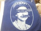 Sex Pistols God Save The Queen 7” Vinyl Single VS181 Virgin Rare Punk