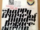 1986 Horace Parlan 