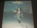 Melanie rare '78 1st press 2LP Ballroom Streets on Tomato mint-  70s pop rock