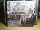 RANDY TRAVIS LP 