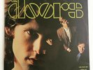 LP THE DOORS - the Doors ORIGINAL VEDETTE VRMS 355 ITALY 1967 PSYCH ROCK BLUES