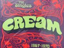 CREAM 