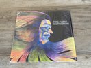 ORGANISATION : TONE FLOAT DRONE SYNDICATE RECORDS LP VINYL KRAFTWERK KRAUTROCK