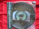 ROGER WATERS  Amused to Death (2015) USA 2LP PICTURE DISC num Edition No 964 OVP