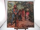 CREEDENCE CLEARWATER REVIVAL 