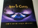 alice in chains - dont open dead inside - lp'-