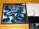 GARY MOORE - STILL GOT THE BLUES / GERMANY-VINYL-LP 1990 (MINT-) & INLET