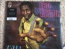 Ebo Taylor - Twer Nyame [New Vinyl] 180 Gram in shrink Mr. Bongo