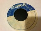 Lord Tanamo - Rainy Night / Ethiopians - You'll Want to Come Back 7