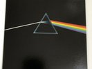 Pink Floyd Dark Side of the Moon Vinyl LP Original Master Recording MFSL 1-017