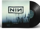 NINE INCH NAILS - WITH TEETH(2LP) Vinyl LP