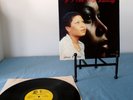 1978 LP Record GWEN CARTER If I Can Help Somebody TCA 103 TCS Records Gospel NM+