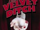 SLAVES - VELVET DITCH,THE(LP) Vinyl LP