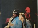 Bruce Springsteen Follow That Dream 3lp European Live 1981