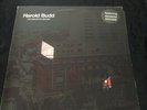 Harold Budd : The pavilion of dreams LP