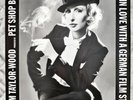 Sam Taylor-wood I'm In Love With A German Film Star 12