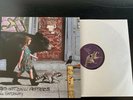 Getaway [LP] by Red Hot Chili Peppers (Vinyl, Jun-2016, Atlantic (Label))