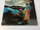 HERBIE MANN SULTRY SERENADE RIVERSIDE RLP 12-234 1ST PRESS DG