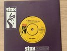MARGIE JOSEPH. ONE MORE CHANCE / CARLA THOMAS   I’LL NEVER STOP LOVING YOU