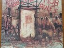 BLACK SABBATH * MOB RULES * ORIGINAL